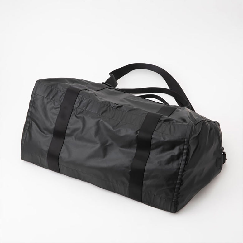 tofro-1001-1607