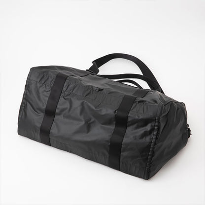 tofro-1001-1607