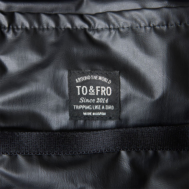 tofro-1001-1607