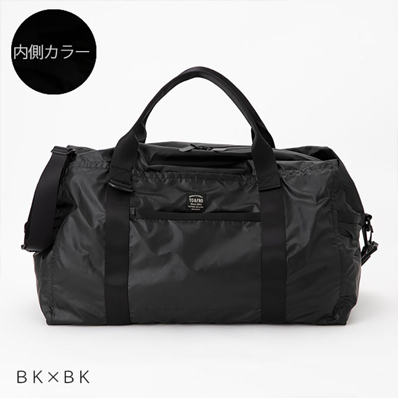 tofro-1001-1607
