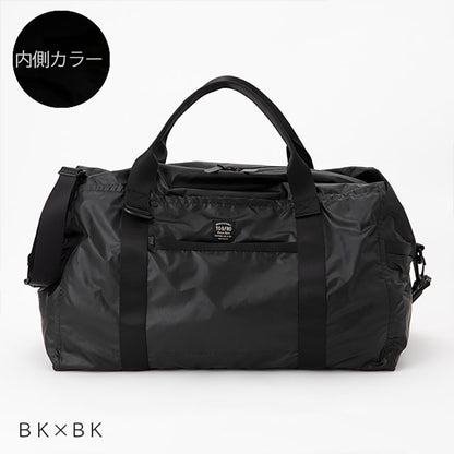 tofro-1001-1607