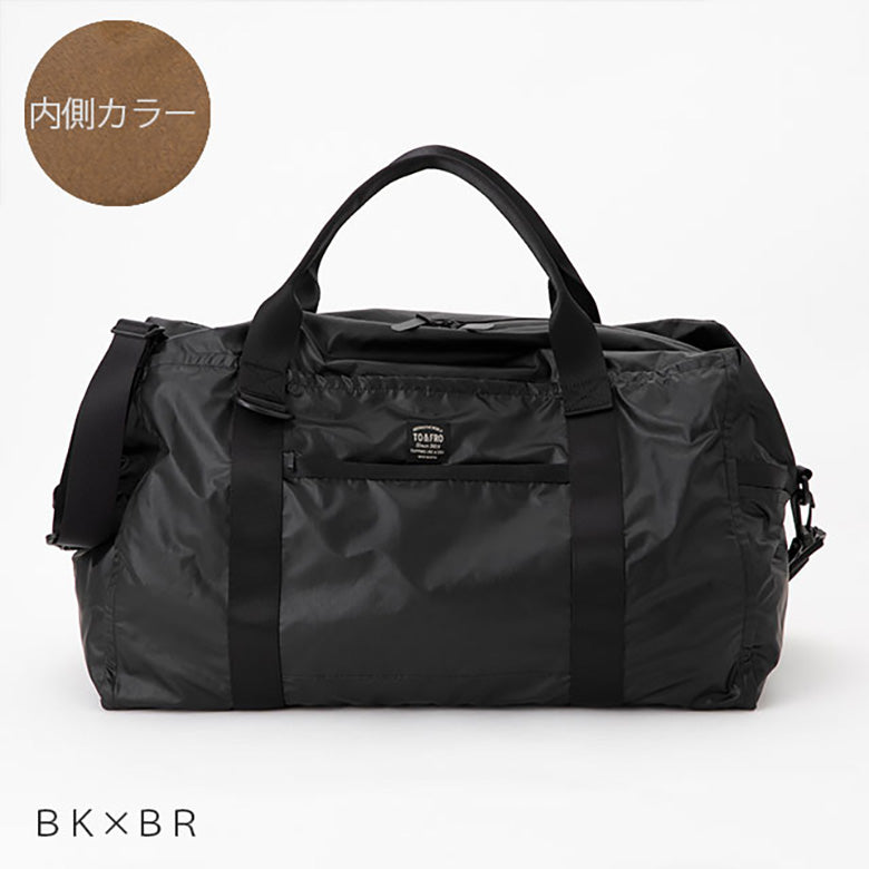 tofro-1001-1607