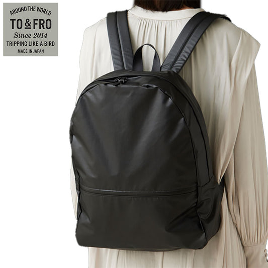 tofro-1001-1608