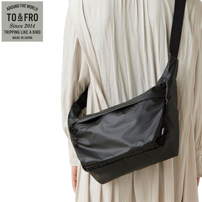 tofro-1001-1609