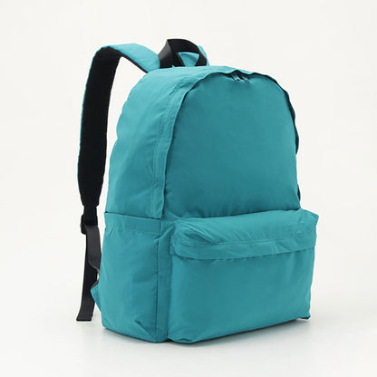 TO＆FRO BACKPACK STANDARD 軽量 撥水 パッカブル