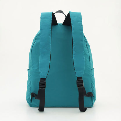 TO＆FRO BACKPACK STANDARD 軽量 撥水 パッカブル