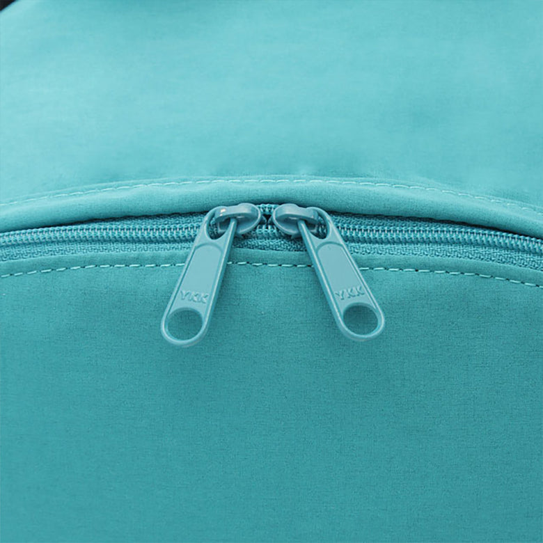 TO＆FRO BACKPACK STANDARD 軽量 撥水 パッカブル