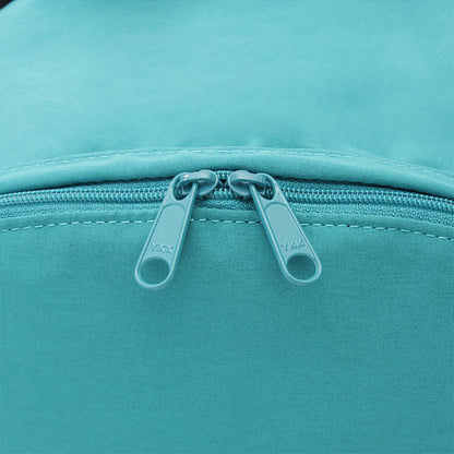 TO＆FRO BACKPACK STANDARD 軽量 撥水 パッカブル