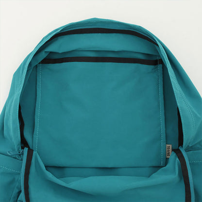 TO＆FRO BACKPACK STANDARD 軽量 撥水 パッカブル