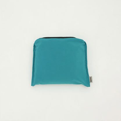 TO＆FRO BACKPACK STANDARD 軽量 撥水 パッカブル