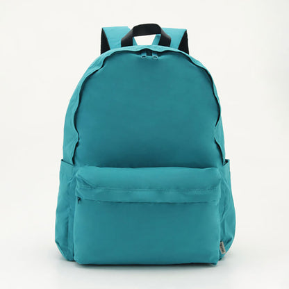 TO＆FRO BACKPACK STANDARD 軽量 撥水 パッカブル