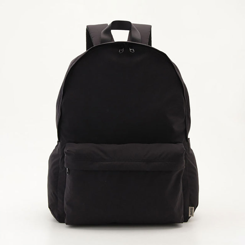 TO＆FRO BACKPACK STANDARD 軽量 撥水 パッカブル