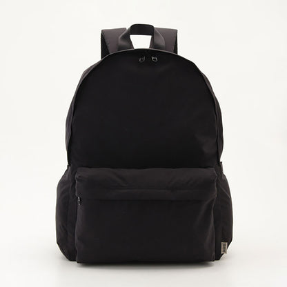 TO＆FRO BACKPACK STANDARD 軽量 撥水 パッカブル