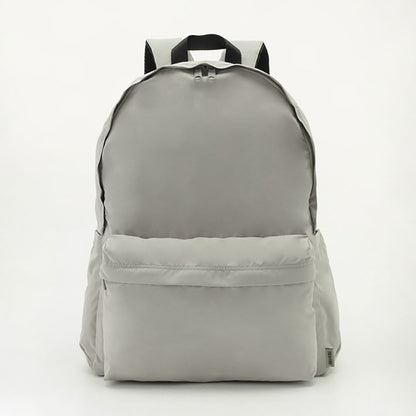 TO＆FRO BACKPACK STANDARD 軽量 撥水 パッカブル