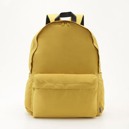 TO＆FRO BACKPACK STANDARD 軽量 撥水 パッカブル