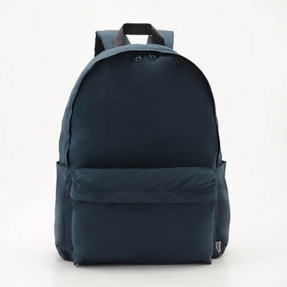 TO＆FRO BACKPACK STANDARD 軽量 撥水 パッカブル