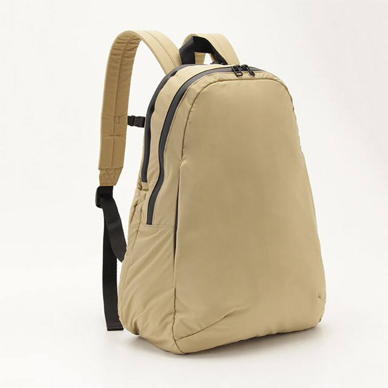 TO＆FRO URBAN TECH PACK 耐水圧22,000mm PCポケット付き