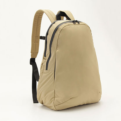 TO＆FRO URBAN TECH PACK 耐水圧22,000mm PCポケット付き