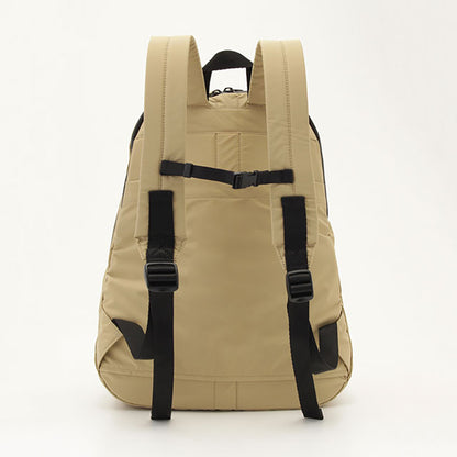 TO＆FRO URBAN TECH PACK 耐水圧22,000mm PCポケット付き