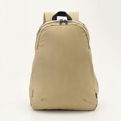 TO＆FRO URBAN TECH PACK 耐水圧22,000mm PCポケット付き