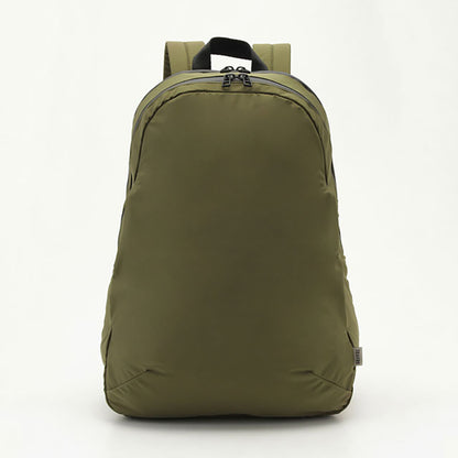 TO＆FRO URBAN TECH PACK 耐水圧22,000mm PCポケット付き