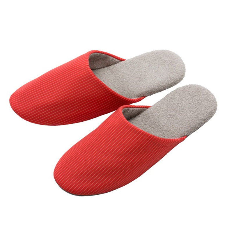 TO＆FRO トラベル スリッパ 携帯用 旅行 軽量 FOUR SEASONS FOR YOU