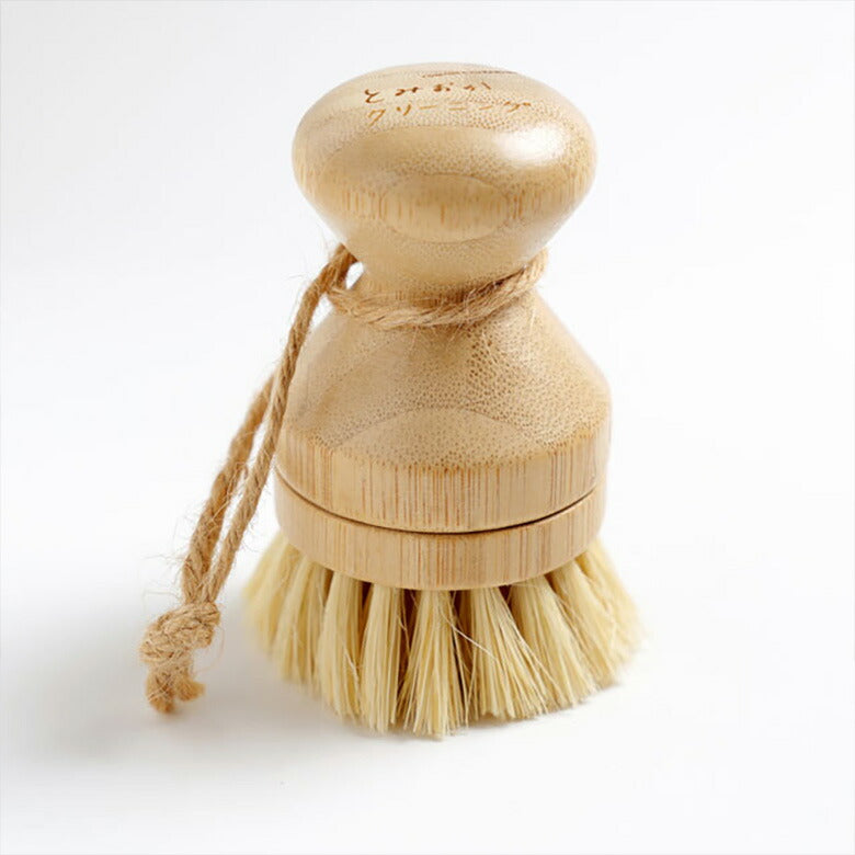 クリーニング屋さんが作った スニーカー専用洗剤＆ブラシ ギフトセット