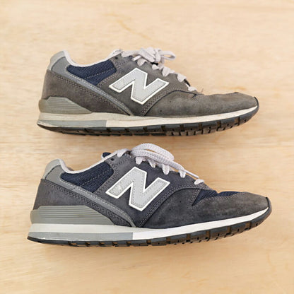 クリーニング屋さんが作った スニーカー専用洗剤＆ブラシ ギフトセット