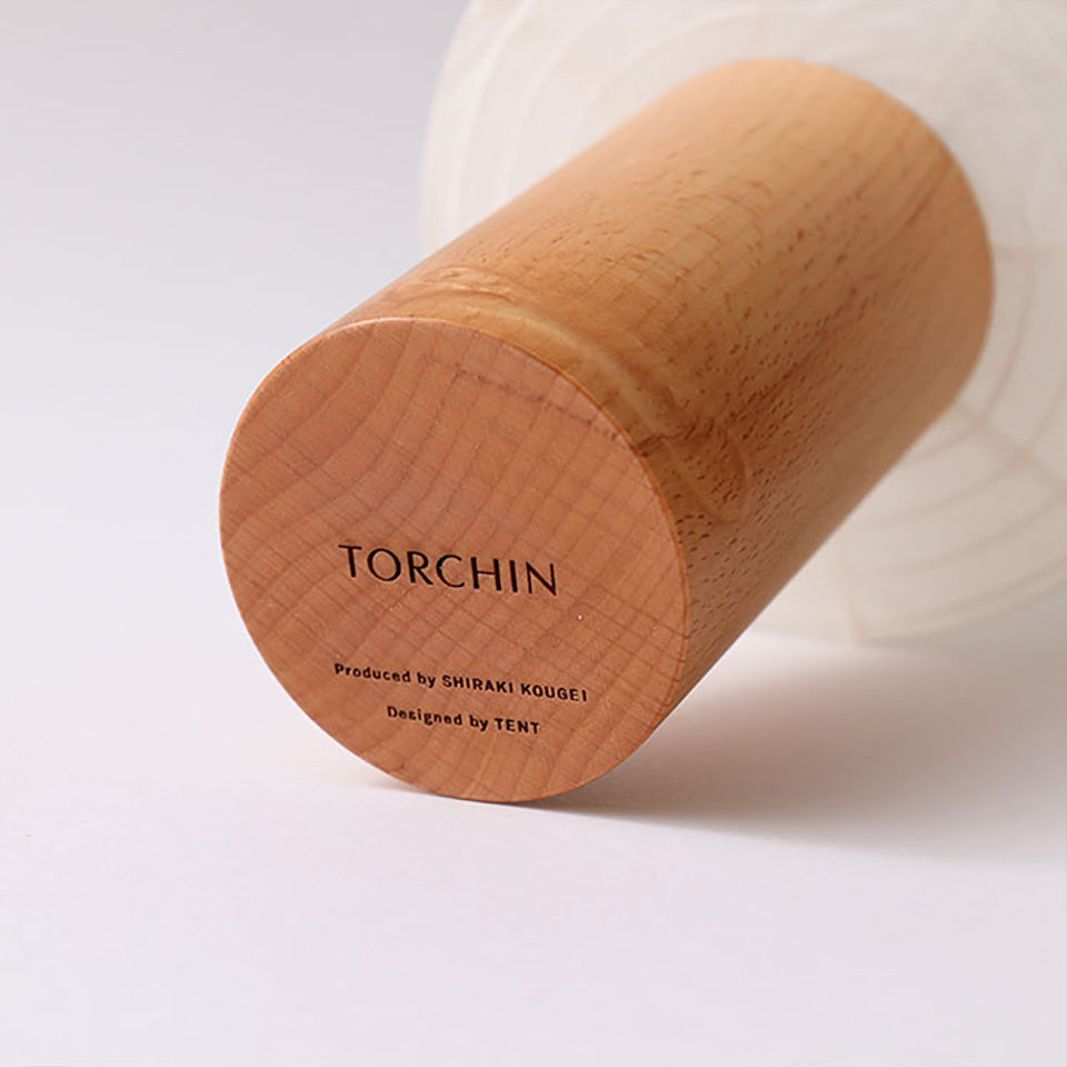 torchin-1206-00