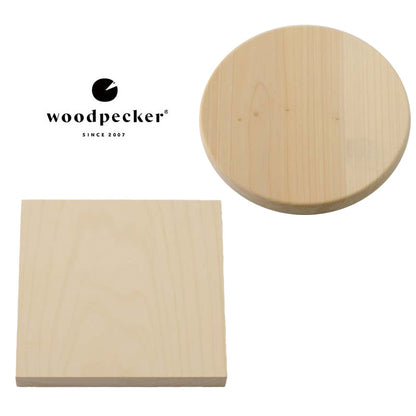 woodpecker-board