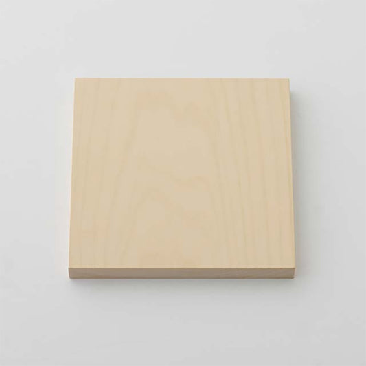 woodpecker-board