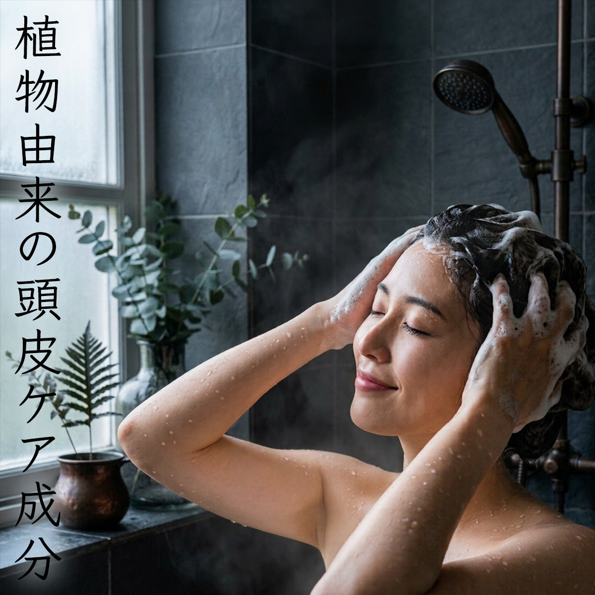 余［yo］シャンプー＆トリートメント トライアルセット【送料無料】
